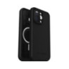 OtterBox Fre MagSafe Apple iPhone 15 Pro Max (6.7') Case Black - (77-93429), DROP+ 5X Military Standard, 2M WaterProof,7 Years W