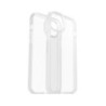 React iPhone 15 Plus/iPhone 14 Plus clr
