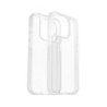 React iPhone 15 Pro clear