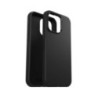 Symmetry iPhone 15 Pro Max black