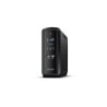 CyberPower CP1300EPFCLCDa Sinewave Series Tower 1300VA UPS
