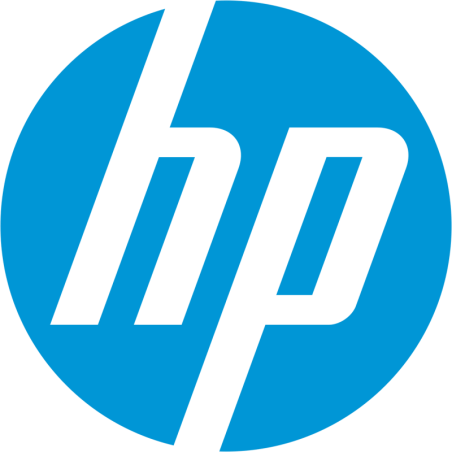 HP 134X Blk Laserjet Toner Cartridge