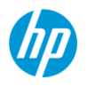HP Original High Yield Laser Toner Cartridge - Black - 1 Each - 9500 Pages