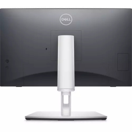 Dell P2424HT 24" Touch Screen Monitor USB-C 90W PD Hub