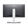 Dell P2424HT 24" Touch Screen Monitor USB-C 90W PD Hub