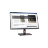 Lenovo ThinkVision S27i 23.8" FHD Monitor