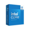 Intel i5-14600K BX8071514600K 14th Gen CPU
