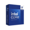 Intel Core i9 14900K 24 Core LGA 1700 Unlocked CPU Processor