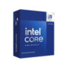 Intel Core i9 14900KF 24 Core LGA 1700 Unlocked CPU Processor