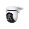 TP-Link TC40 Pan/Tilt Wifi Outdoor security camera 1080p