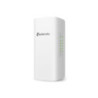 TP-Link Omada 5-Port Gigabit Smart Switch w/1x PoE++ In and 4x PoE+ Out