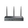 TP-Link ER706W Omada AX3000 Gigabit VPN Router