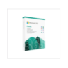 6GQ-01895 Microsoft 365 Family Office 6 Users 1 Year * Box *