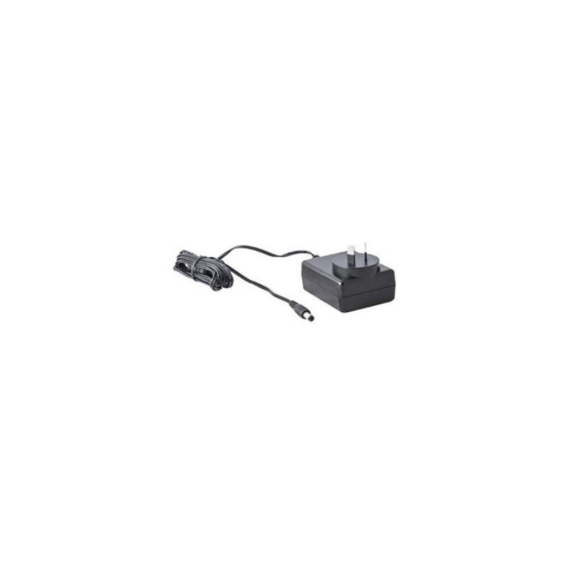 Yealink W70B High-Performance IP DECT Base Station