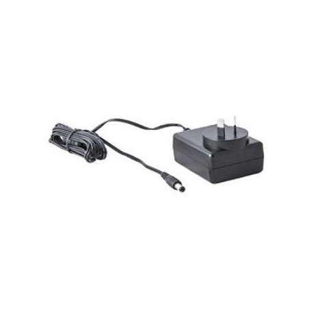 Yealink W70B High-Performance IP DECT Base Station