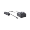 Yealink W70B High-Performance IP DECT Base Station