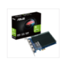Asus GeForce GT 730 4H 2GB GDDR5 Video Card
