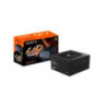 Gigabyte GP-UD750GM 750W 80+ Gold Fully Modular Power Supply