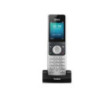 Yealink W56H Cordless DECT IP Phone Handset