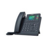 Yealink SIP-T33G 4-Line IP HD Business Phone
