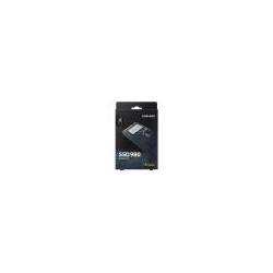 Samsung 980 1TB PCIe 3.0 NVMe M.2 SSD - MZ-V8V1T0BW