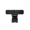 Logitech C925e Full HD USB Webcam