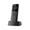 Yealink Ruggedised SIP Dect IP Phone Handset (W57R)