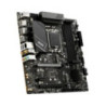 PRO B760M-A WIFI DDR5