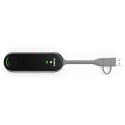 Yealink Wireless Presentation Pod For Byod And Content Sharing (WPP30)
