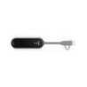 Yealink Wireless Presentation Pod For Byod And Content Sharing (WPP30)