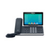Yealink SIP-T57W 16 Line IP HD Business Phone
