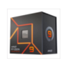 AMD Ryzen 9 7900X 12 Core Processor