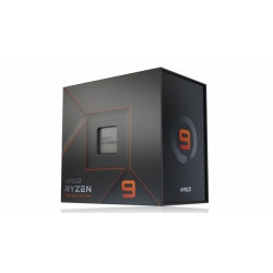 AMD Ryzen 9 7950X 16 Core Processor