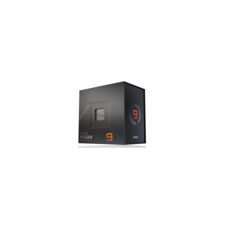 AMD Ryzen 9 7950X 16 Core Processor