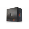 AMD Ryzen 9 7950X 16 Core Processor