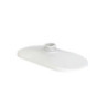 IVSEC ADAPTOR BOX FOR IV2490X JUNCTION AND IV2491X WALL MOUNT IV2492X