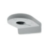 IVSEC MEDIUM 90 DEGREE WALL MOUNT FOR NC312* AND NC512*IV2456X