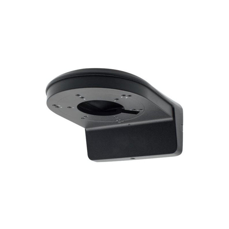 IVSEC WALL BRACKET FOR BLACK NC110X*, NC323X*, NC340X*, NC000X*IV2457X-BLK