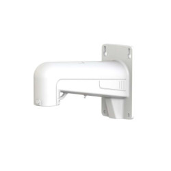 IVSEC 90 DEGREE WALL MOUNT NEEDED WITH IV2490X JUNCTION AND IV2492X ADAPTOR BOX IV2491X