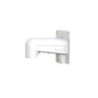 IVSEC 90 DEGREE WALL MOUNT NEEDED WITH IV2490X JUNCTION AND IV2492X ADAPTOR BOX IV2491X