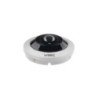 IVSEC DOME IP CAMERA, 12MP, 360 DEGREES