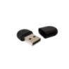 Yealink WF40 Wi-Fi USB Dongle
