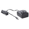 Yealink 5V 2A Power Supply Unit for Yealink IP Phones