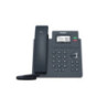 Yealink SIP-T31G 2-Line IP HD Business Phone