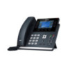 Yealink SIP-T46U 16-Line IP HD Business Phone