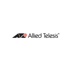 Allied Telesis | AT-IE220-10GHX-80 | 8x 10/100/1000T, 2x 1G/10G SFP+ Industrial Ethernet, Layer 2+ Switch PoE++ Support
