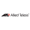 Allied Telesis | AT-IE220-10GHX-80 | 8x 10/100/1000T, 2x 1G/10G SFP+ Industrial Ethernet, Layer 2+ Switch PoE++ Support