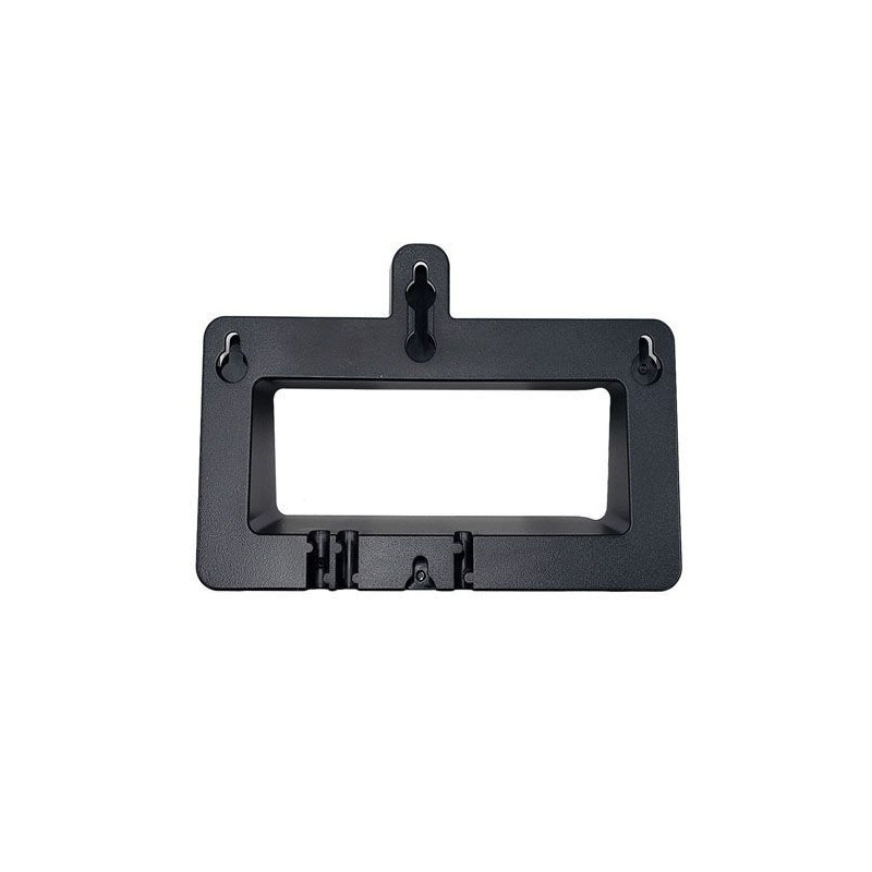 Yealink Wall mounting bracket for Yealink MP56