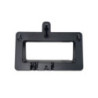 Yealink Wall mounting bracket for Yealink MP56