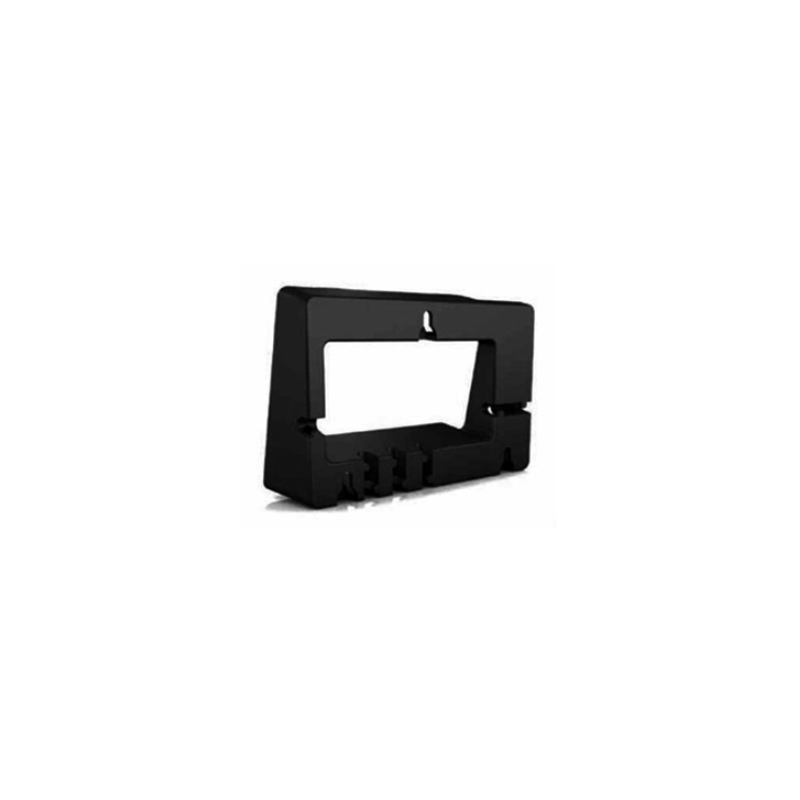 Yealink Wall mount bracket for the Yealink MP50 and MP54 series phones